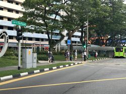 Toa Payoh Vista (D12), Shop House #460337831